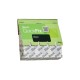 Plāksteri PLUM QuickFix Black, 45 vnt. 2