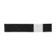 Gari plāksteri PLUM QuickFix Black, 30 gab. 2 Gari plāksteri PLUM QuickFix Black, 30 gab. 2