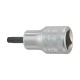 1/2" muciņa STAHLWILLE 54TXB T45 1