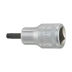 1/2" muciņa STAHLWILLE 54TXB T45