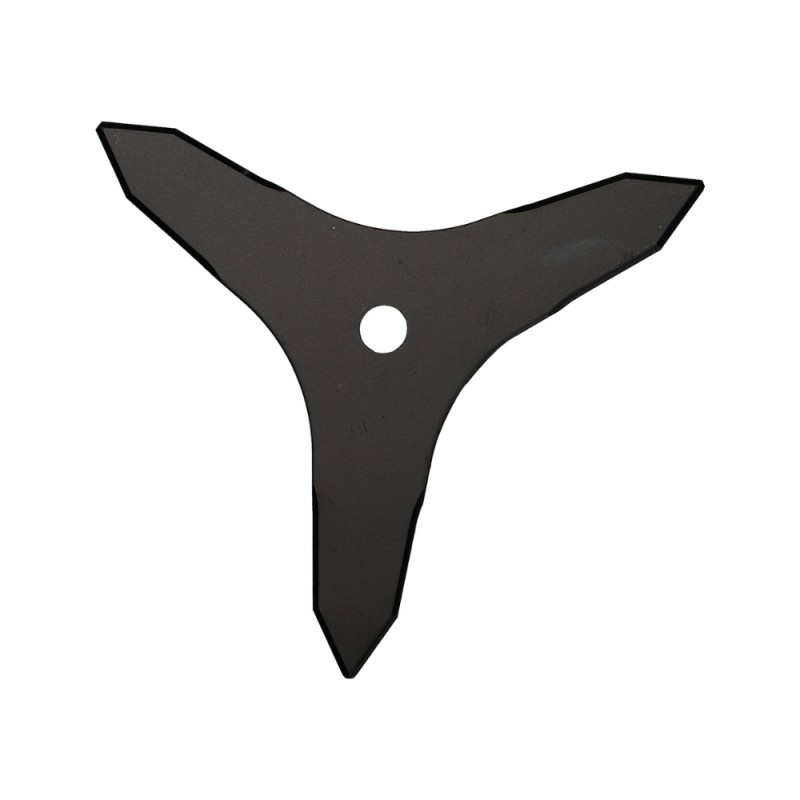 Asmens trimmerim MAKITA 230x25,4mm 1