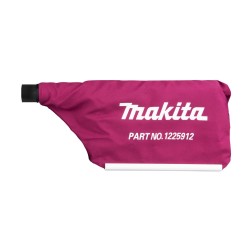 Putekļu nosūkšanas maisiņš MAKITA