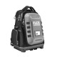 Instrumentu mugursoma FLEX TK-L SP BP 1 Instrumentu mugursoma FLEX TK-L SP BP 1