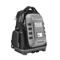 Instrumentu mugursoma FLEX TK-L SP BP