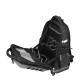 Instrumentu mugursoma FLEX TK-L SP BP 3 Instrumentu mugursoma FLEX TK-L SP BP 3