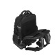Instrumentu mugursoma FLEX TK-L SP BP 4 Instrumentu mugursoma FLEX TK-L SP BP 4