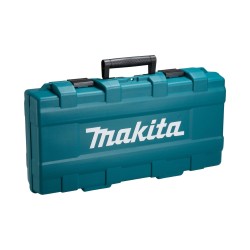 Kaste figūrzāģim MAKITA JR001G