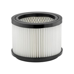 Filtrs FLEX VC 9 FE HEPA 13