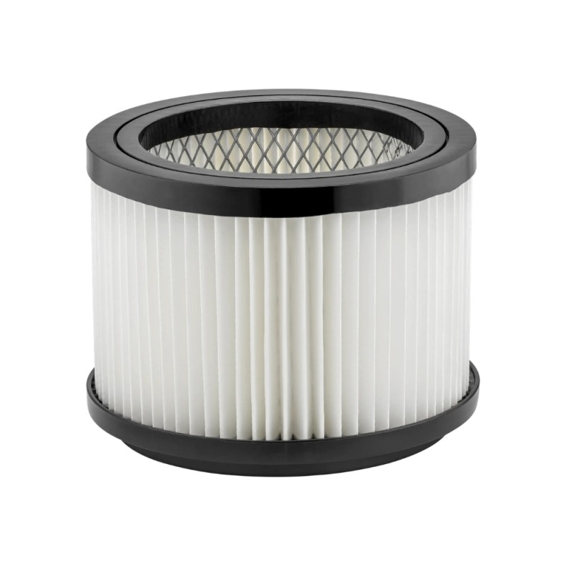 Filtrs FLEX VC 9 FE HEPA 13 1
