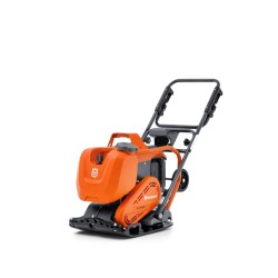 Akumulatora vibrobliete HUSQVARNA LF75 PACE