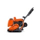 Akumulatora vibrobliete HUSQVARNA LF75 PACE 2 Akumulatora vibrobliete HUSQVARNA LF75 PACE 2
