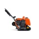 Akumulatora vibrobliete HUSQVARNA LF75 PACE 3 Akumulatora vibrobliete HUSQVARNA LF75 PACE 3