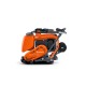 Akumulatora vibrobliete HUSQVARNA LF75 PACE 5 Akumulatora vibrobliete HUSQVARNA LF75 PACE 5