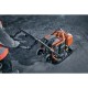 Akumulatora vibrobliete HUSQVARNA LF75 PACE 8 Akumulatora vibrobliete HUSQVARNA LF75 PACE 8