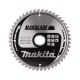 Koka griešanas asmens MAKITA Makblade 216x30x2,4mm 48T 5° 1 Koka griešanas asmens MAKITA Makblade 216x30x2,4mm 48T 5° 1