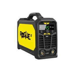 Plazmas griešanas iekārta ESAB Rogue EHP 45 Plasma 45i