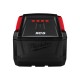 Akumulators MILWAUKEE M18 HB5 5,0Ah 2 Akumulators MILWAUKEE M18 HB5 5,0Ah 2