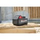 Akumulators MILWAUKEE M18 HB5 5,0Ah 4 Akumulators MILWAUKEE M18 HB5 5,0Ah 4