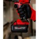 Akumulators MILWAUKEE M18 HB5 5,0Ah 5 Akumulators MILWAUKEE M18 HB5 5,0Ah 5
