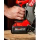 Akumulators MILWAUKEE M18 HB5 5,0Ah 6 Akumulators MILWAUKEE M18 HB5 5,0Ah 6
