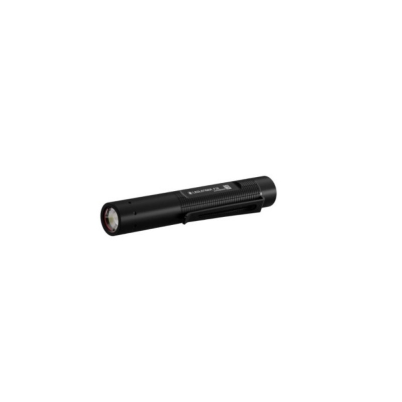 Lukturītis LED LENSER P2R 1