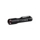 Žibintuvėlis LED LENSER P3 1