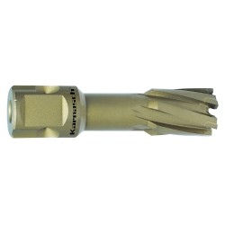 Urbšanas frēze KARNASCH Hard-Line Ø62mm