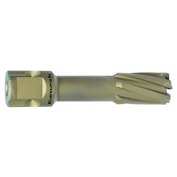 Urbšanas frēze KARNASCH Hard-Line Ø34mm