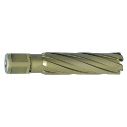 Urbšanas frēze KARNASCH Hard-Line Ø26mm