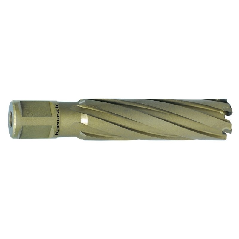 Urbšanas frēze KARNASCH Hard-Line Ø26mm 1
