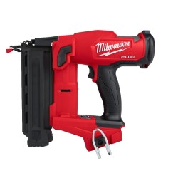 Akumulatora naglotājs MILWAUKEE M18 FN18GS-0
