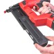 Akumulatora naglotājs MILWAUKEE M18 FN18GS-0 3 Akumulatora naglotājs MILWAUKEE M18 FN18GS-0 3