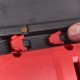 Akumulatora naglotājs MILWAUKEE M18 FN18GS-0 5 Akumulatora naglotājs MILWAUKEE M18 FN18GS-0 5