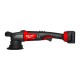 Akumulatora pulētājs MILWAUKEE M18 FROP15-502X 2 Akumulatora pulētājs MILWAUKEE M18 FROP15-502X 2