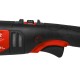 Akumulatora pulētājs MILWAUKEE M18 FROP15-502X 4 Akumulatora pulētājs MILWAUKEE M18 FROP15-502X 4