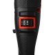 Akumulatora pulētājs MILWAUKEE M18 FROP15-502X 5 Akumulatora pulētājs MILWAUKEE M18 FROP15-502X 5