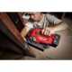 Akumulatora figūrzāģis MILWAUKEE M18 FJS-0 3