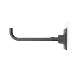 Antenas stiprinājuma aksesuārs L veida SEGWAY