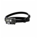 Galvas lukturis LED LENSER HF6R Core 1 Galvas lukturis LED LENSER HF6R Core 1