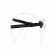 Galvas lukturis LED LENSER HF6R Core 3 Galvas lukturis LED LENSER HF6R Core 3