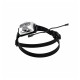 Galvas lukturis LED LENSER HF6R Core 4 Galvas lukturis LED LENSER HF6R Core 4