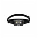 Galvas lukturis LED LENSER HF6R Core 2 Galvas lukturis LED LENSER HF6R Core 2