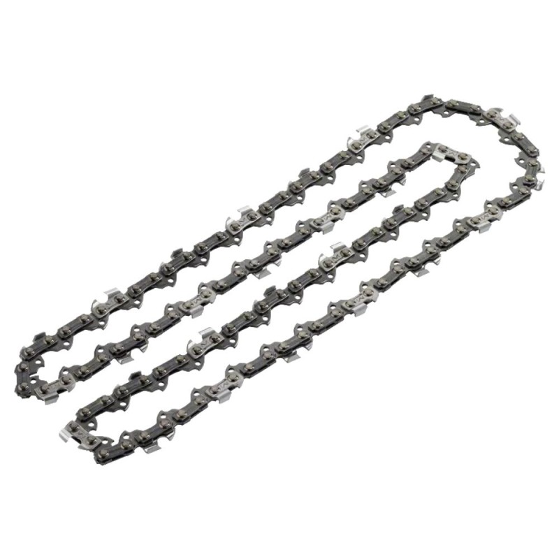 Ķēde motorzāģim BOSCH PRO 40cm, 1,1mm 1
