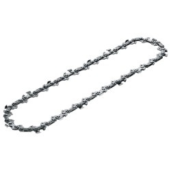 Ķēde motorzāģim BOSCH PRO 20cm, 1,1mm
