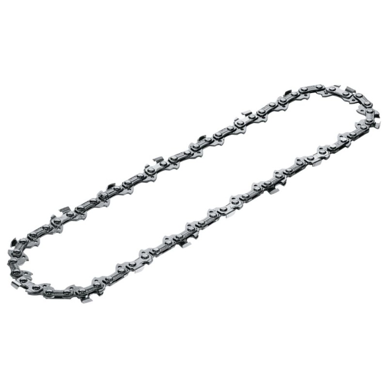 Ķēde motorzāģim BOSCH PRO 20cm, 1,1mm 1 Ķēde motorzāģim BOSCH PRO 20cm, 1,1mm 1