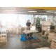 Putekļsūcējs NILFISK ATTIX 44-2M IC 3 Putekļsūcējs NILFISK ATTIX 44-2M IC 3