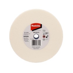 Asināšanas disks MAKITA 150x16x12,7mm WA60K
