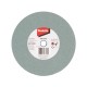 Asināšanas disks MAKITA 150x16x12,7mm GC120 1