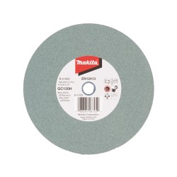 Asināšanas disks MAKITA 150x16x12,7mm GC120