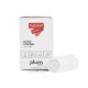 Pārsējs PLUM Blood Stopper Mini 4in1 2